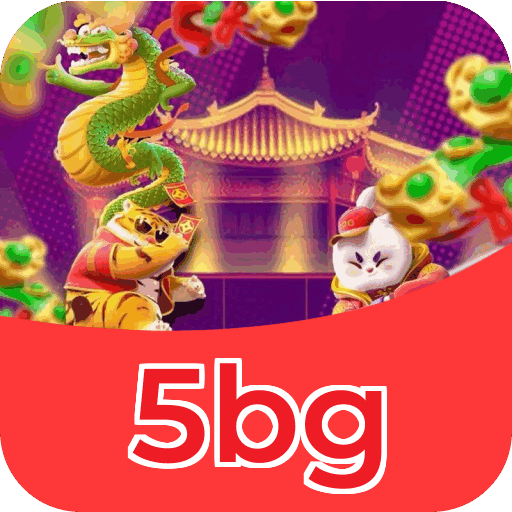Central de downloads 255bet mostrando aplicativos disponíveis para iOS Android Windows Mac e versão web