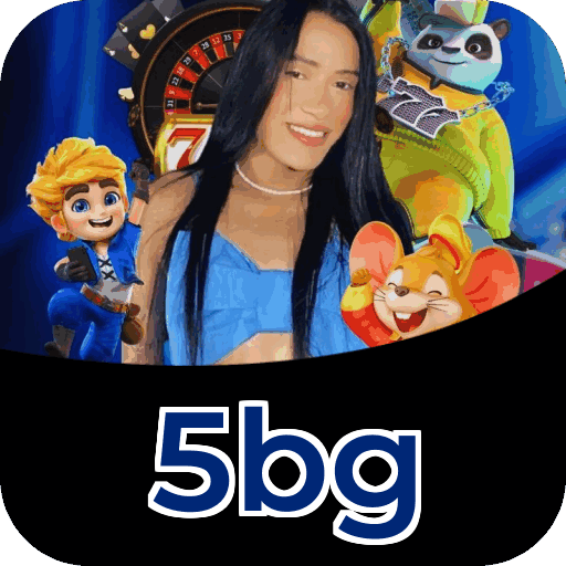 Hall da fama ganhadores 5bg mostrando top 10 maiores prêmios jackpots verificados nomes jogos valores
