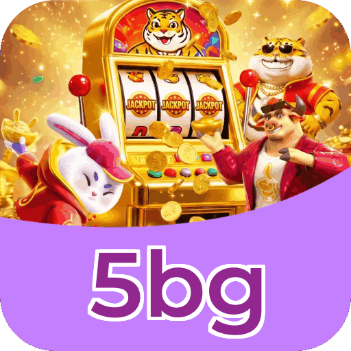 Verificação autenticidade APPs 5bg oficiais mostrando assinaturas digitais certificados