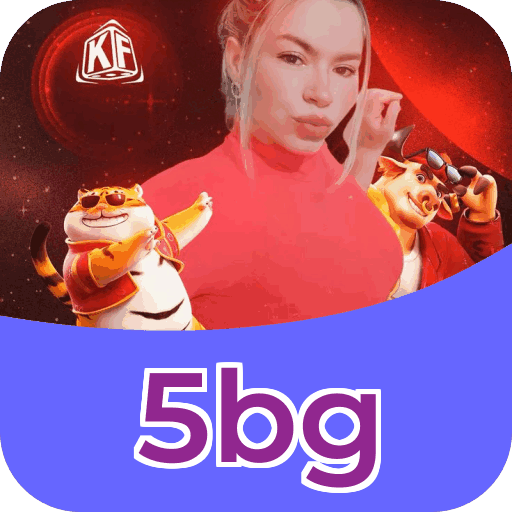 APK Android 255bet mostrando interface mobile aplicativo recursos instalação certificado digital assinatura verificada