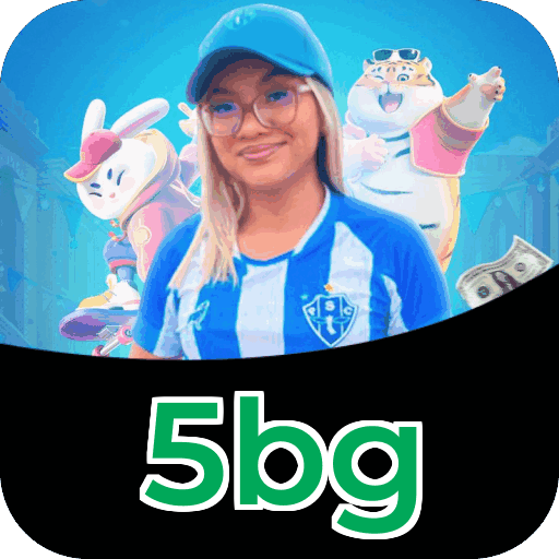 Comparativo visual 4 jogos Fortune mostrando símbolos, multiplicadores e RTPs verificados